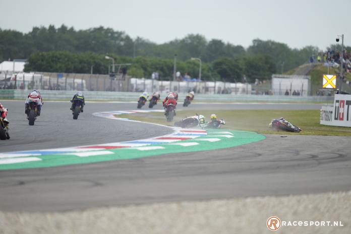 motoe-assen-2022