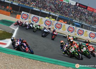 worldsbk-assen-2022