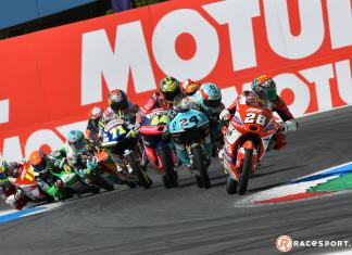 moto3-race-tt-assen