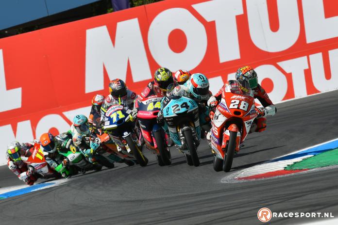 moto3-race-tt-assen