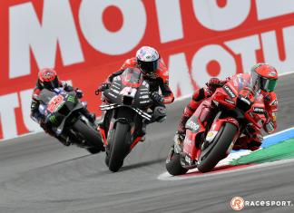 motogp-race-assen