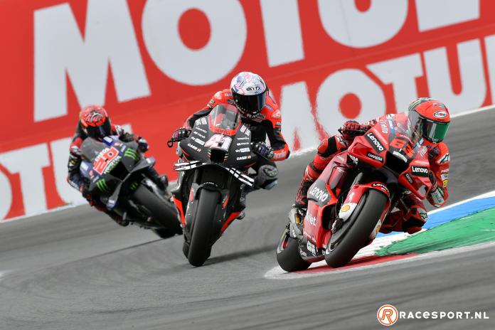 motogp-race-assen