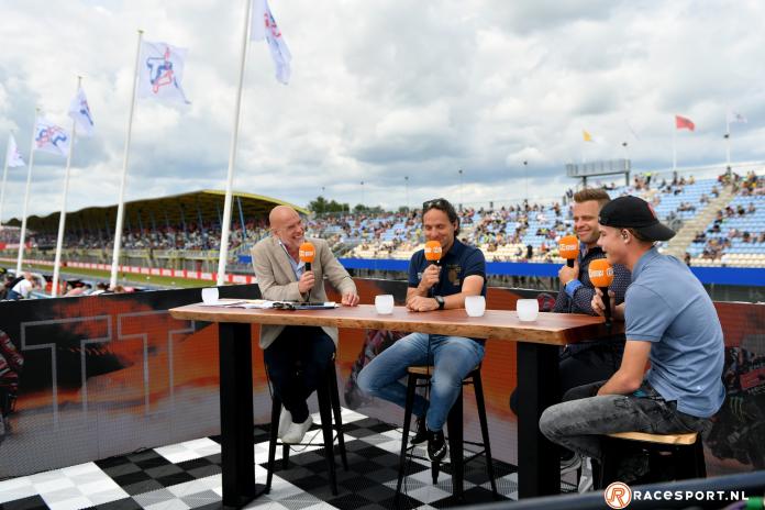 ziggo-sport-assen