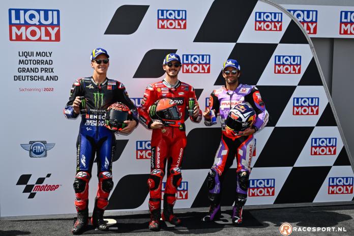 motogp-top3-sachsenring