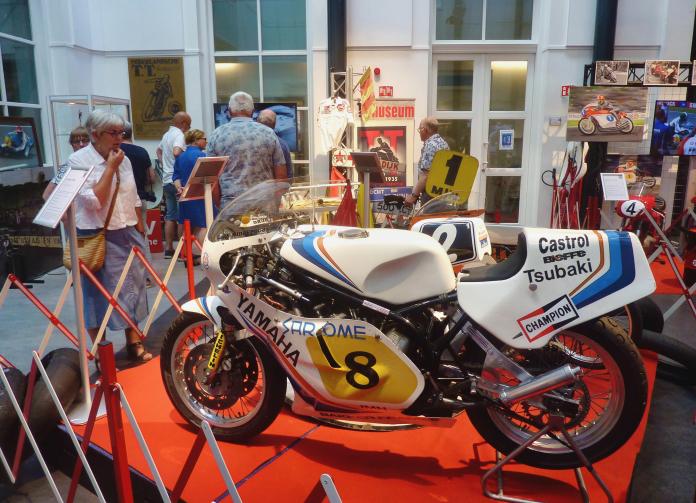 rtv-drenthe-tt-musuem