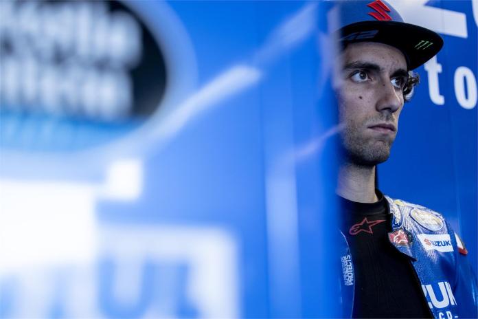 alex-rins