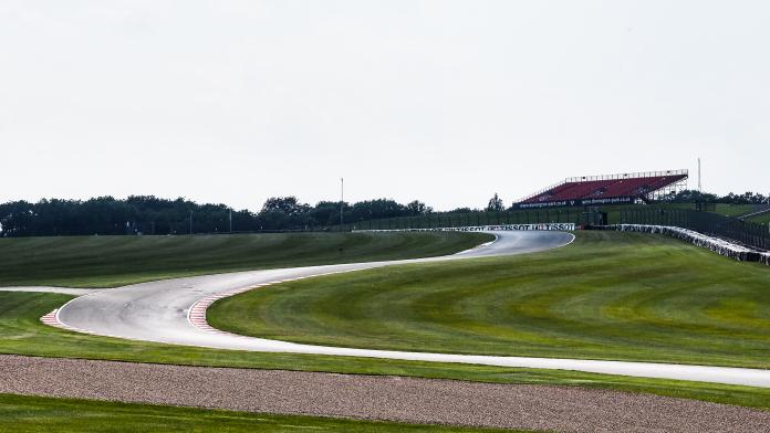 donington-park