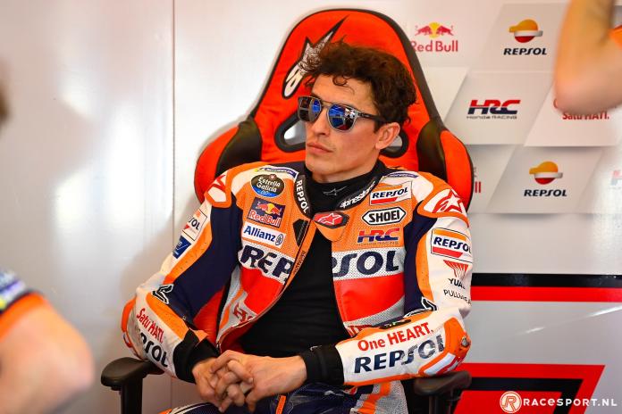 marc-marquez