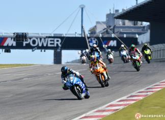 dutch-supersport-race