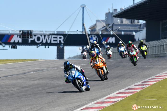 dutch-supersport-race