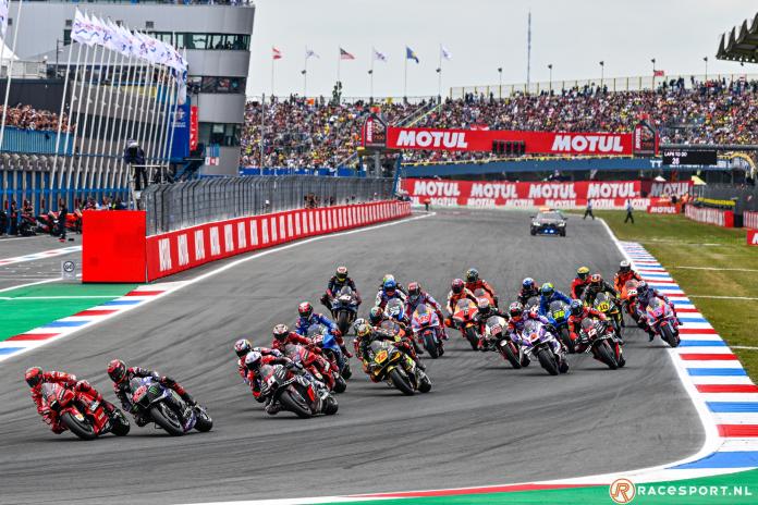 motogp-race-assen-2022