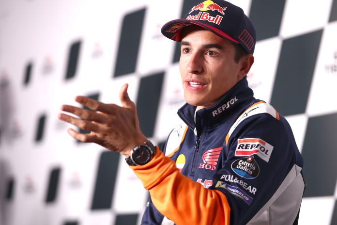 marc-marquez