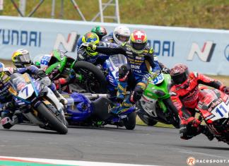 Most-WorldSSP