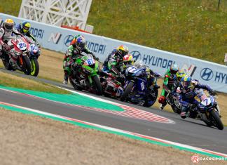 Most-worldssp