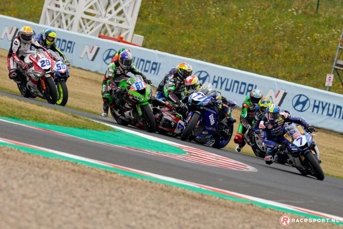 Most-worldssp