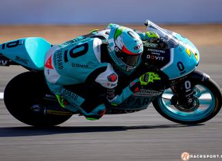 dennis-foggia