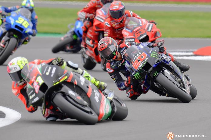 motogp-race-silverstone-2021