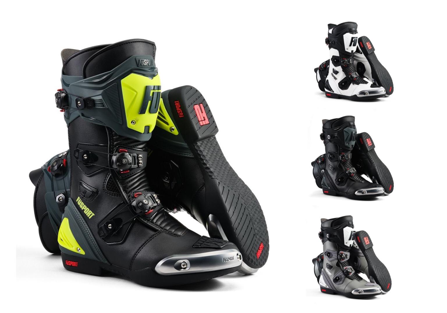 Racesport.nl, de snelste motorsportsite van Nederland