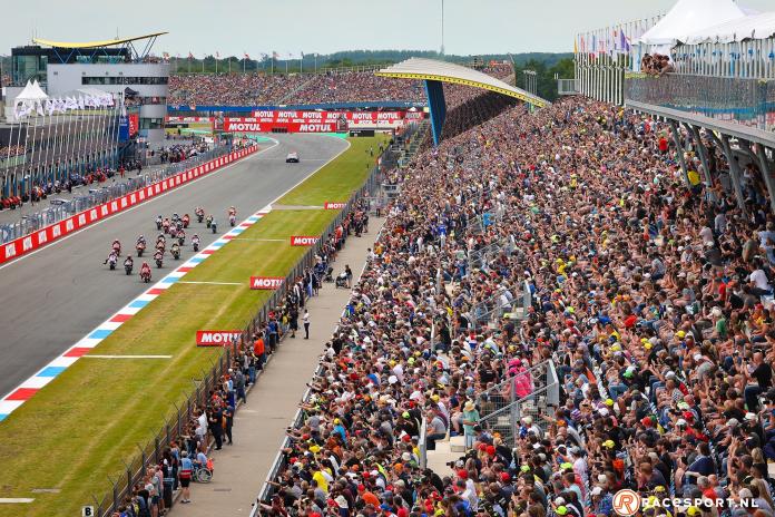 start-motogp-race-assen