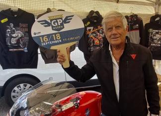 giacomo-agostini