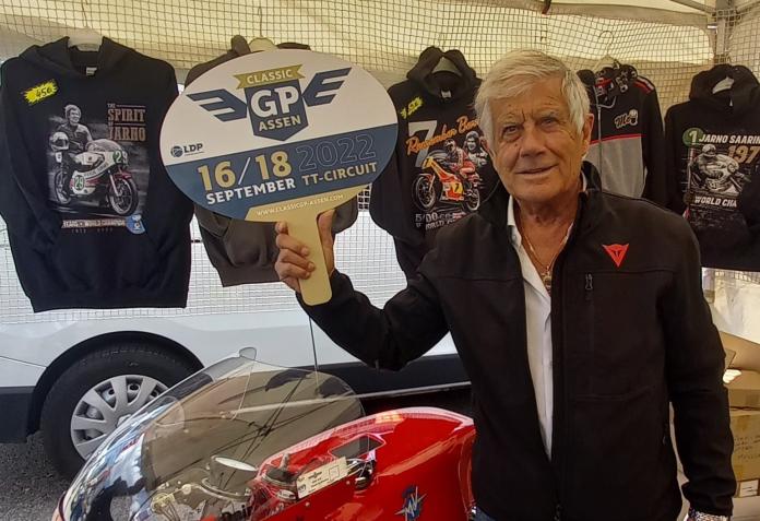 giacomo-agostini