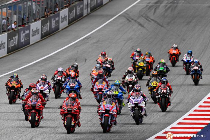 start-motogp-race-red-bull-ring