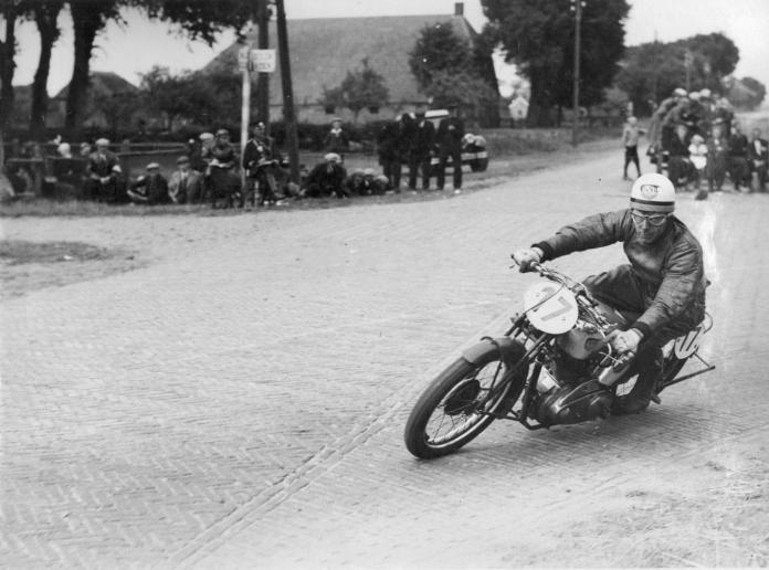 dutch-tt