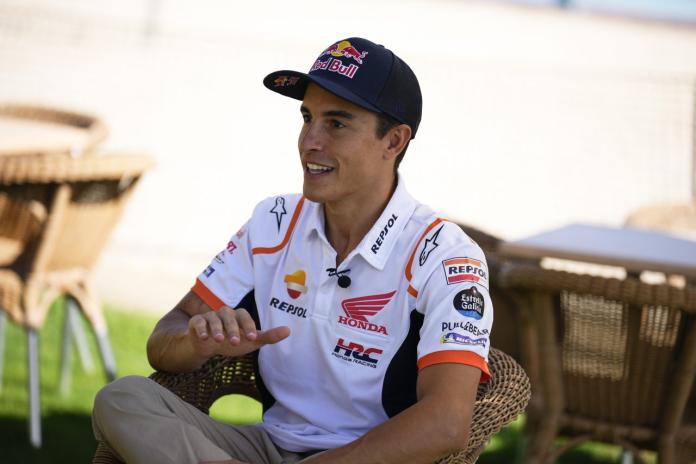 marc-marquez