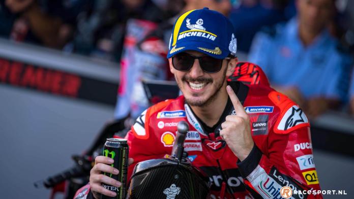 francesco-bagnaia