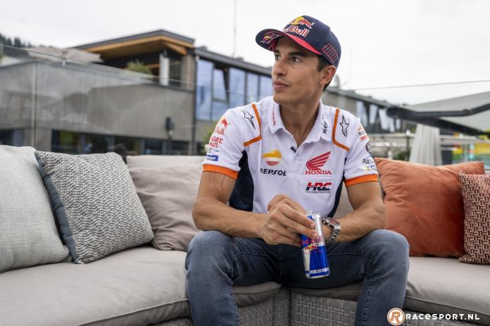 marc-marquez