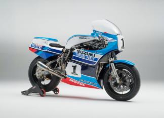 team-classic-suzuki