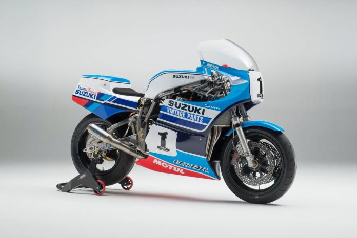 team-classic-suzuki