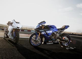 2023-yamaha