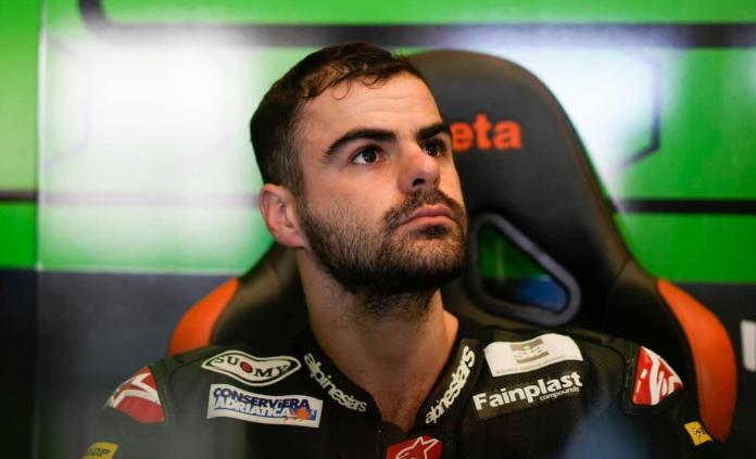 romano-fenati