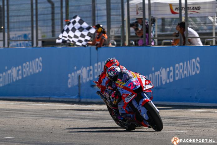 motogp-finish-aragon