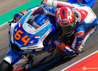 bo-bendsneyder