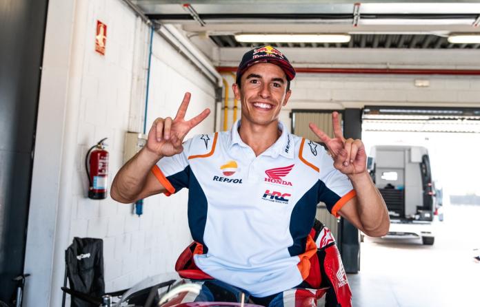 marc-marquez