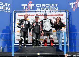 dutch-superbike-podium-assen