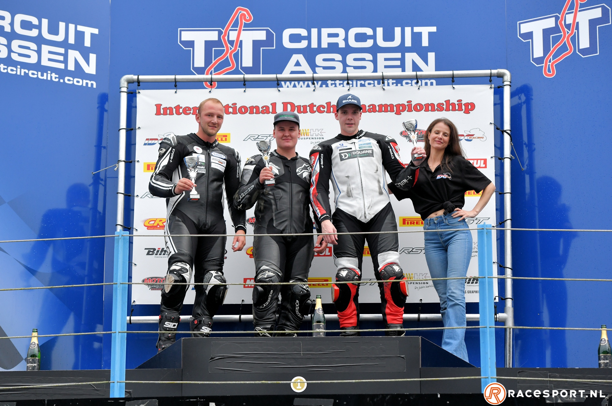 dutch-superbike-podium-assen