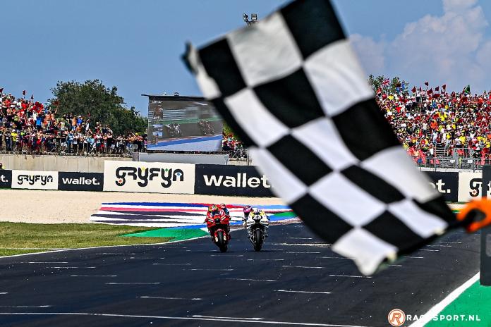 motogp-race-misano-22