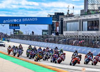 start-moto2-race-aragon
