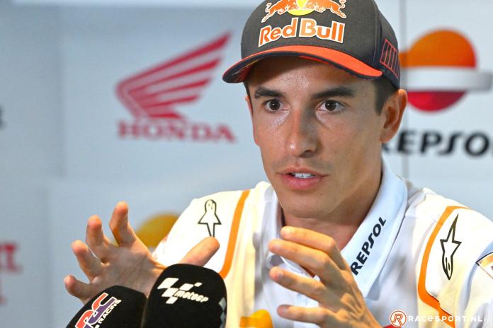 marc-marquez