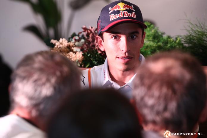 marc-marquez