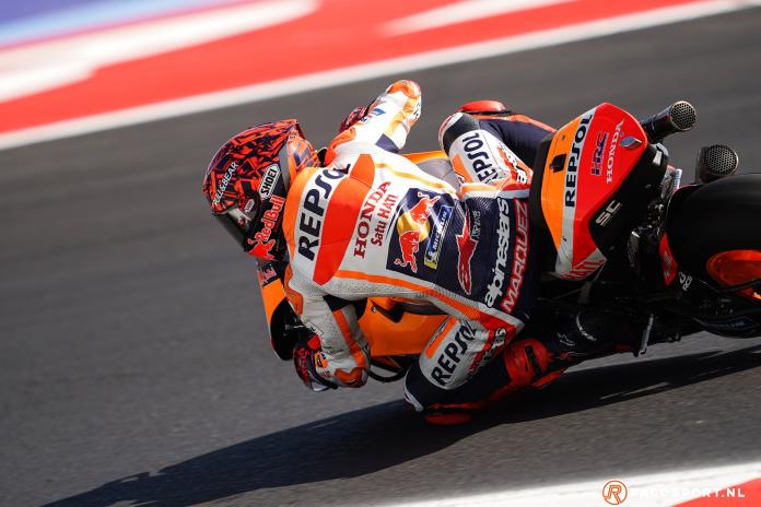 marc-marquez