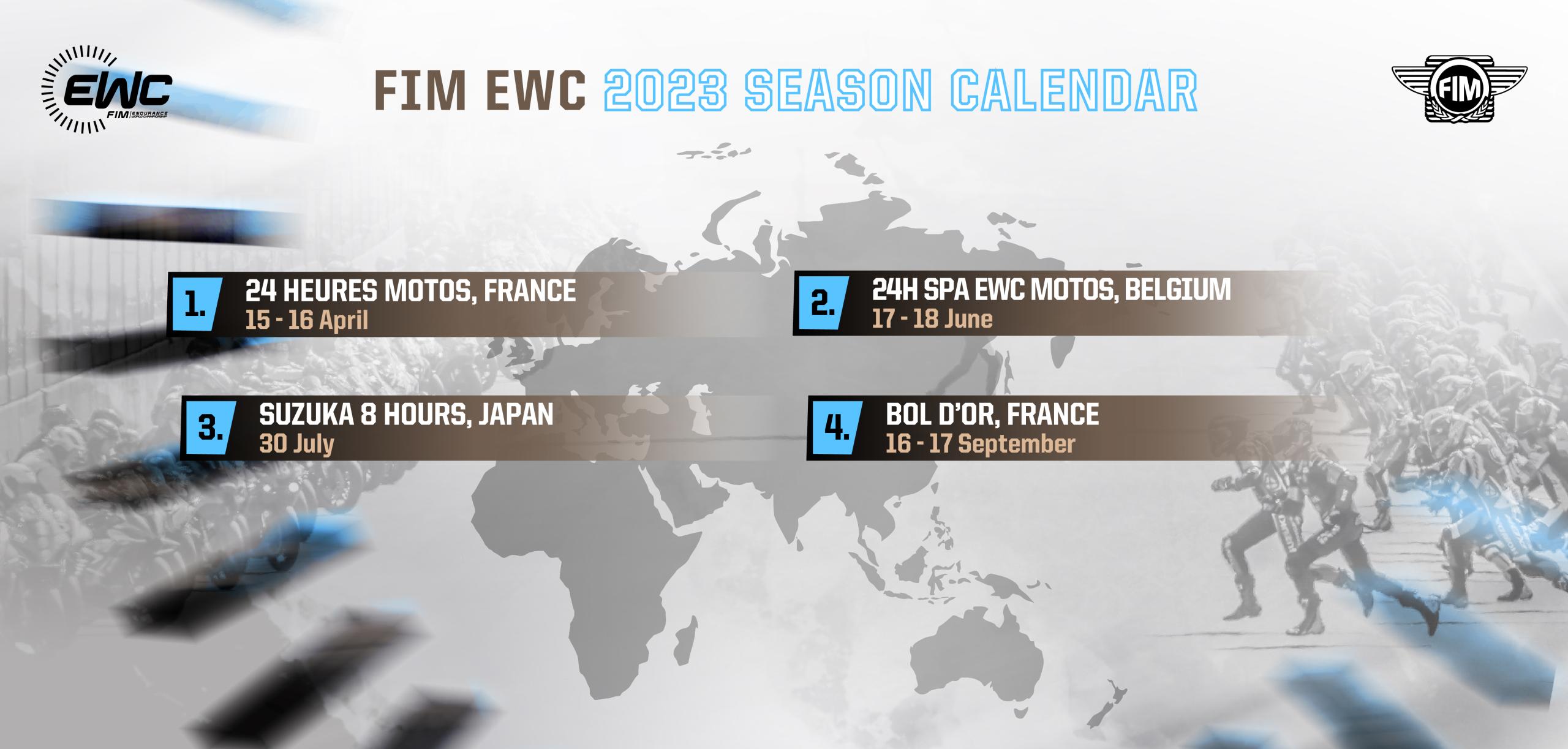 2023-fim-ewc-kalender