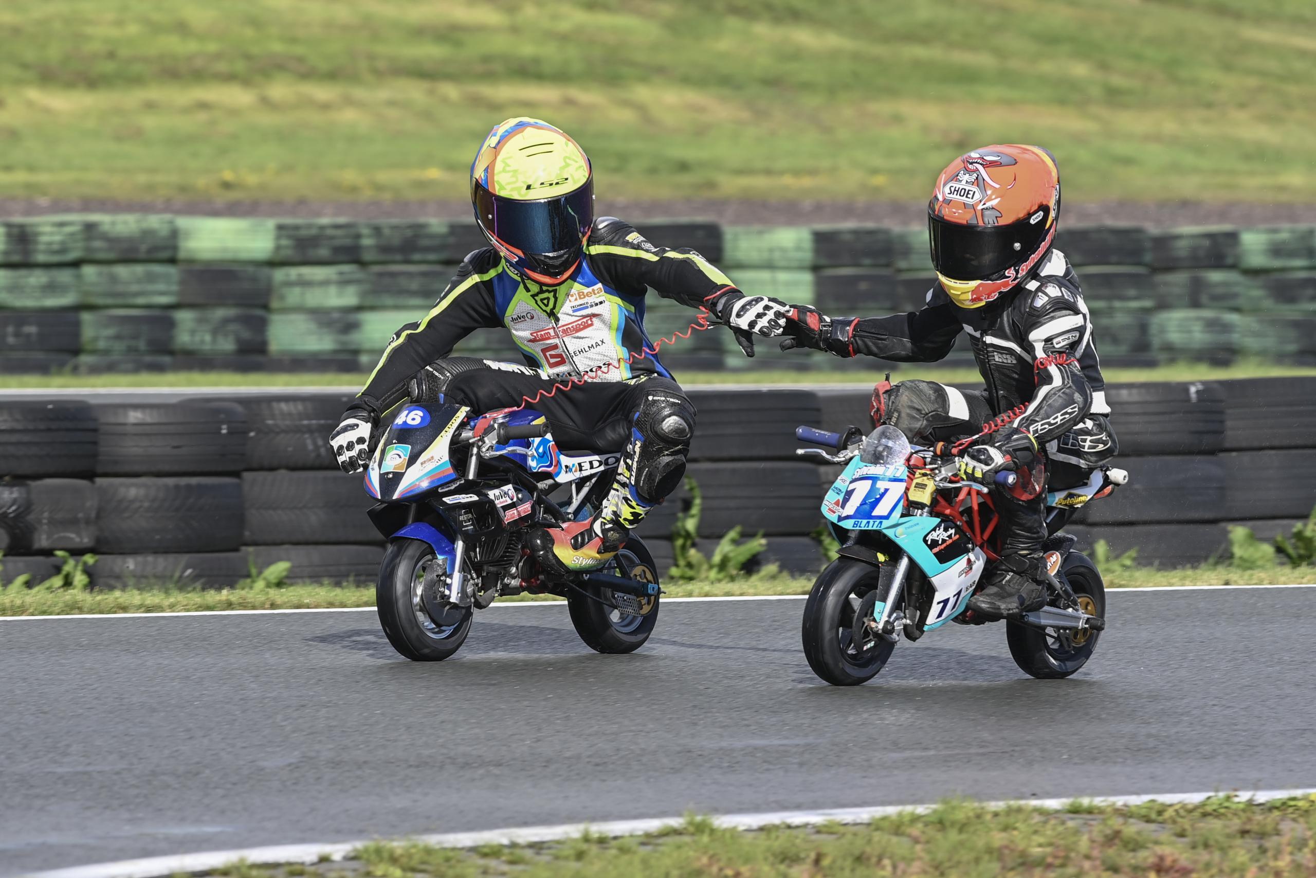 nk-junior-assen-2