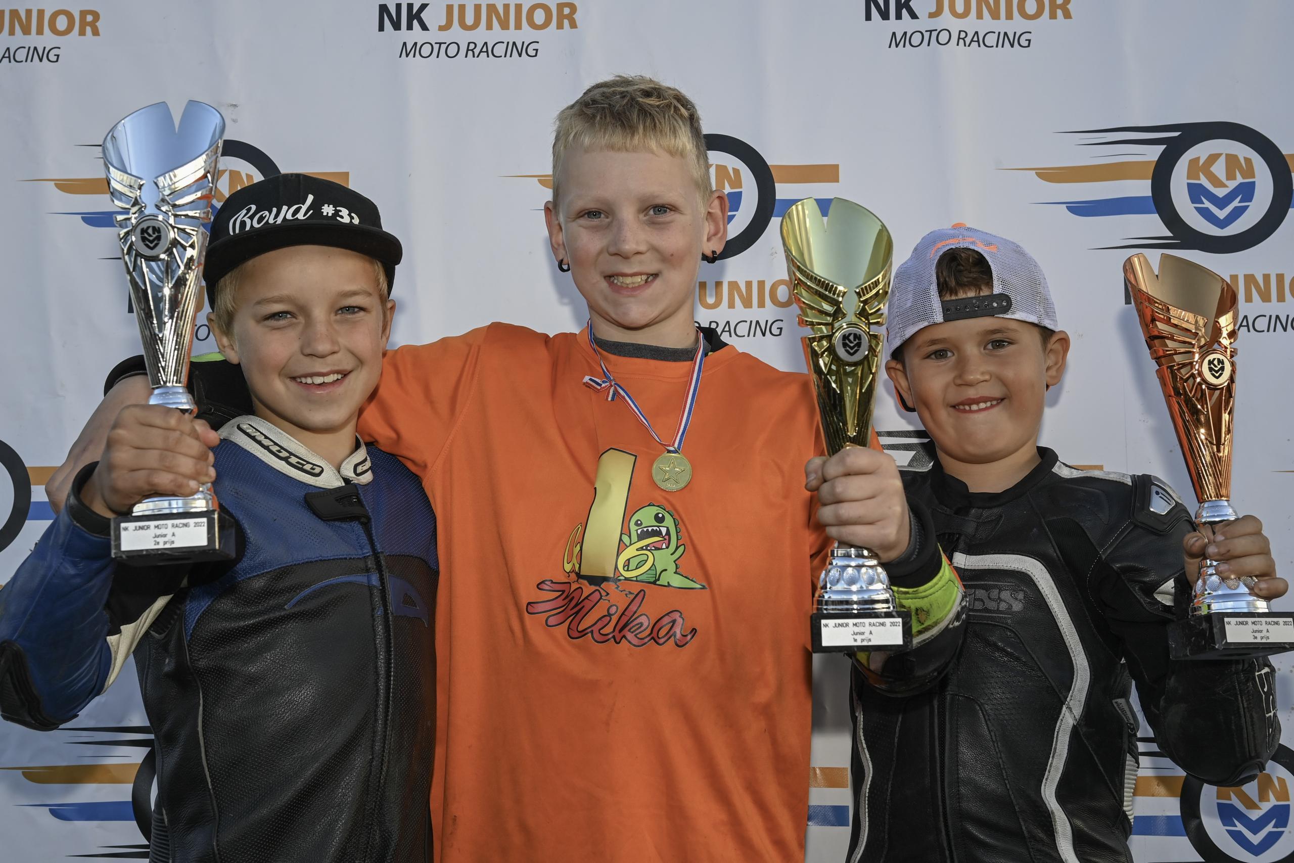 nk-junior-moto-racing-05