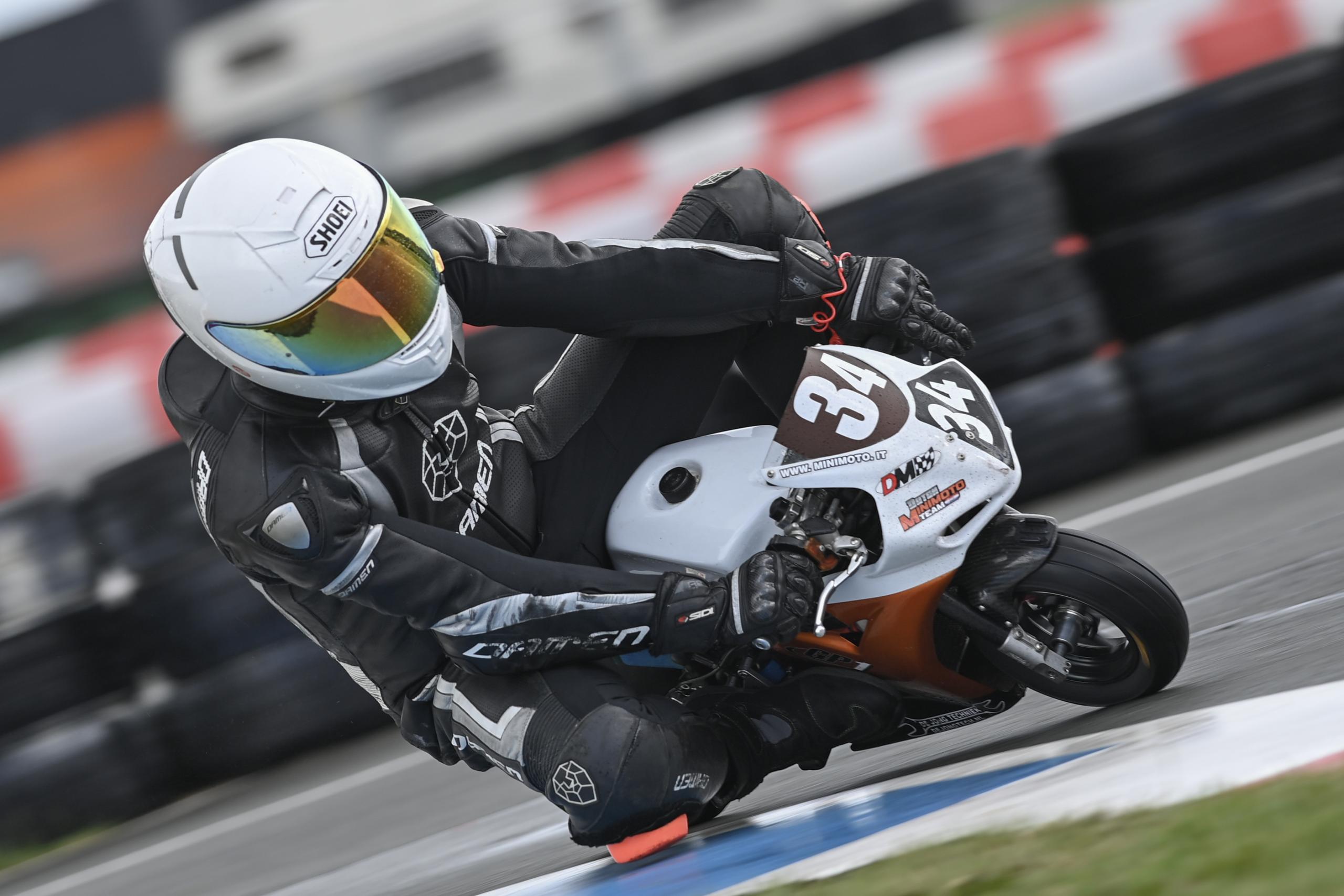 nk-junior-moto-racing-12