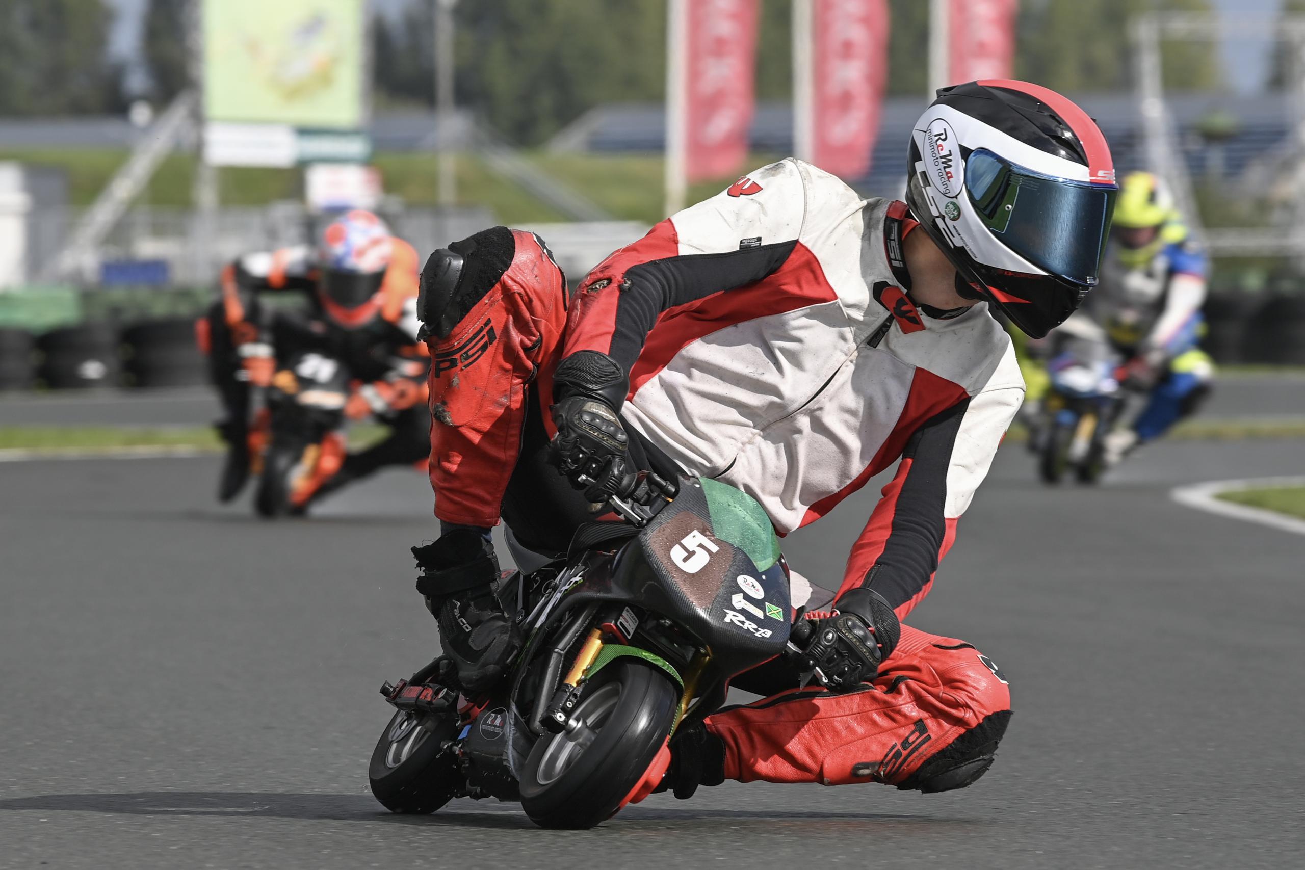 nk-junior-moto-racing-13