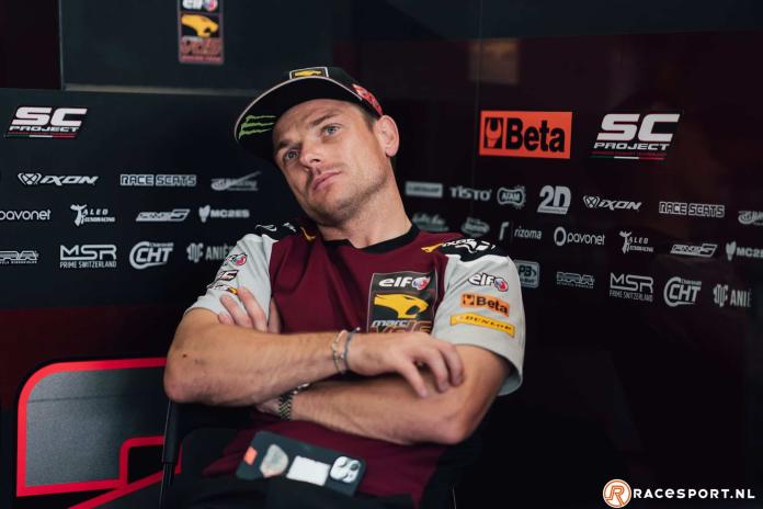 sam-lowes